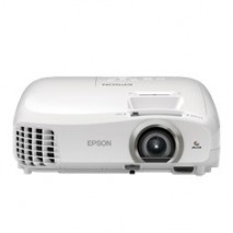 VIDEOPROYECTOR EPSON EH-TW5300 3LCD FULL HD
