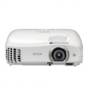 VIDEOPROYECTOR EPSON EH-TW5300 3LCD FULL HD