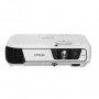 VIDEOPROYECTOR EPSON EB-S31 3LCD 3200 LUMENS
