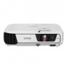 VIDEOPROYECTOR EPSON EB-S31 3LCD 3200 LUMENS