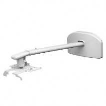 SOPORTE PARED EPSON PROYECTOR EB-420 430
