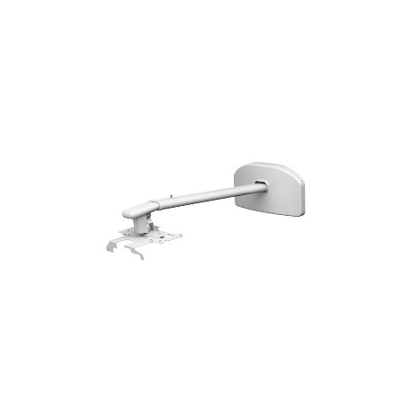 SOPORTE PARED EPSON PROYECTOR EB-420 430