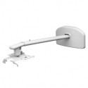 SOPORTE PARED EPSON PROYECTOR EB-420 430