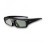 GAFAS 3D EPSON ELPGS03 COMPATIBLES CON