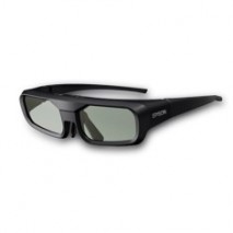 GAFAS 3D EPSON ELPGS03 COMPATIBLES CON