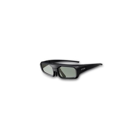 GAFAS 3D EPSON ELPGS03 COMPATIBLES CON