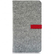 Funda Araree Samsung Galaxy S4 neat diary cashmere 2 en 1 con carcasa amy extraible