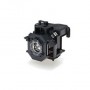 LAMPARA EPSON LOS MODELOS EMP-83 822