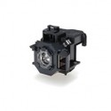 LAMPARA EPSON LOS MODELOS EMP-83 822