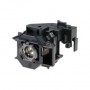 LAMPARA EPSON LOS MODELOS EMP-TWD10 140W
