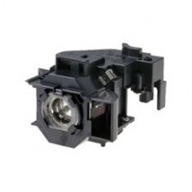 LAMPARA EPSON LOS MODELOS EMP-TWD10 140W