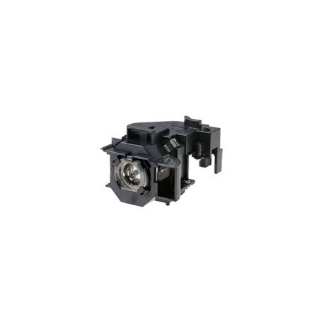 LAMPARA EPSON LOS MODELOS EMP-TWD10 140W