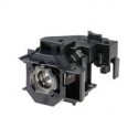 LAMPARA EPSON LOS MODELOS EMP-TWD10 140W