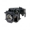 LAMPARA EPSON LOS MODELOS EMP-TWD10 140W