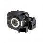 LAMPARA EPSON LOS MODELOS ELP LP50