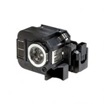 LAMPARA EPSON LOS MODELOS ELP LP50