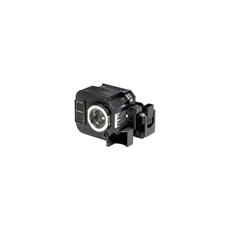 LAMPARA EPSON LOS MODELOS ELP LP50