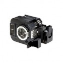 LAMPARA EPSON LOS MODELOS ELP LP50