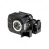 LAMPARA EPSON LOS MODELOS ELP LP50