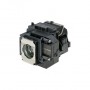 LAMPARA EPSON LOS MODELOS ELPLP54