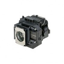 LAMPARA EPSON LOS MODELOS ELPLP54