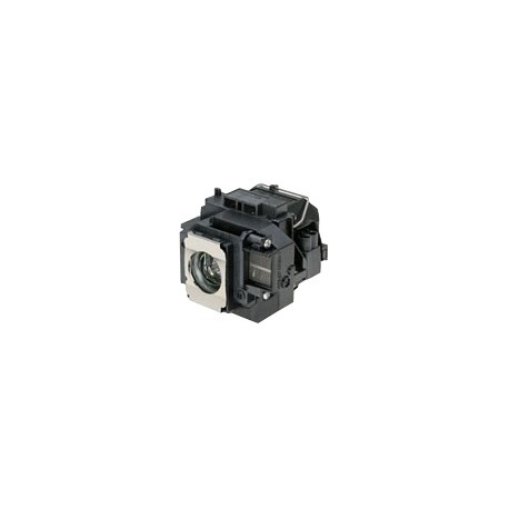 LAMPARA EPSON LOS MODELOS ELPLP54