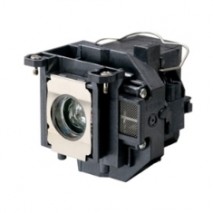 LAMPARA EPSON LOS MODELOS EB-440W 450W