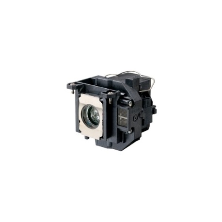 LAMPARA EPSON LOS MODELOS EB-440W 450W