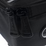 Funda Bicicleta para Telefonos Moviles de 4,2 pulgadas azul
