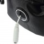 Funda Bicicleta para Telefonos Moviles de 4,2 pulgadas azul