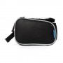 Funda Bicicleta para Telefonos Moviles de 5 pulgadas