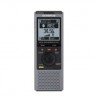 GRABADORA DIGITAL OLYMPUS VN-731PC 2GB