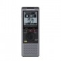 GRABADORA DIGITAL OLYMPUS VN-731C 2GB CON