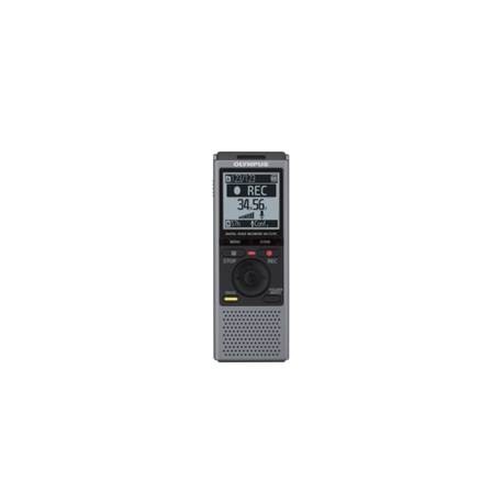 GRABADORA DIGITAL OLYMPUS VN-731C 2GB CON