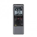 GRABADORA DIGITAL OLYMPUS VN-731C 2GB CON