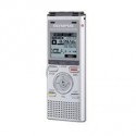 GRABADORA DIGITAL OLYMPUS WS-831 CON DNS