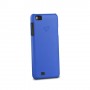 Funda Energy Sistem Phone Neo azul