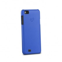 Funda Energy Sistem Phone Neo azul