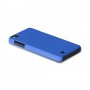 Funda Energy Sistem Phone Neo azul