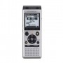 GRABADORA DIGITAL OLYMPUS WS-852 GRIS 4GB