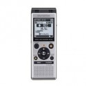 GRABADORA DIGITAL OLYMPUS WS-852 GRIS 4GB