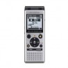 GRABADORA DIGITAL OLYMPUS WS-852 GRIS 4GB