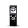 GRABADORA DIGITAL OLYMPUS WS-853 GRIS 4GB