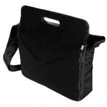 FUNDA MALETIN PORTATIL VAX TUSET 15.6"