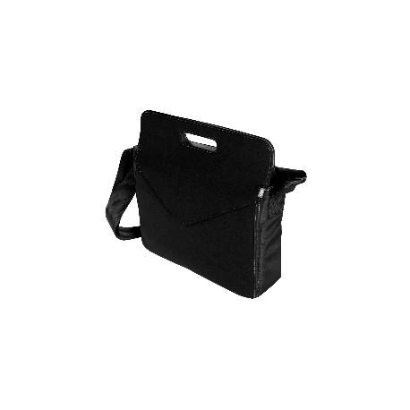 FUNDA MALETIN PORTATIL VAX TUSET 15.6"