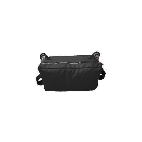 MALETIN BOLSA VAX RAMBLAS PORTATIL HASTA