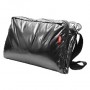 MALETIN BOLSA VAX RAMBLAS PORTATIL HASTA