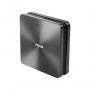 ORDENADOR MINI ASUS VC65-G008Z PEN G440T