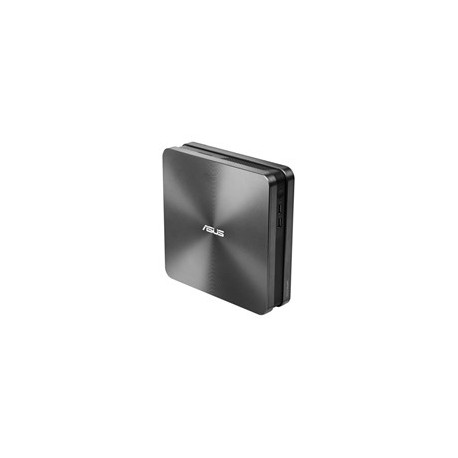 ORDENADOR MINI ASUS VC65-G008Z PEN G440T