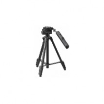 TRIPODE CAMARA Y VIDEO CAMARA SONY
